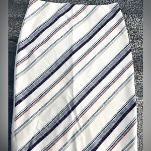 WHBM Skirt